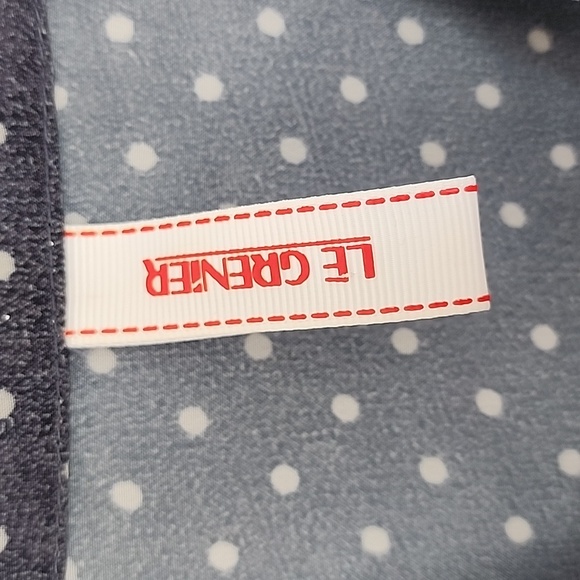 Le grenier top - Picture 5 of 8